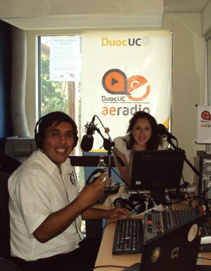 GIRO DJ