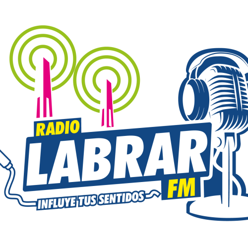 Vuelve a renacer una radio pionera en FM, Radio Labrar de Freirina.