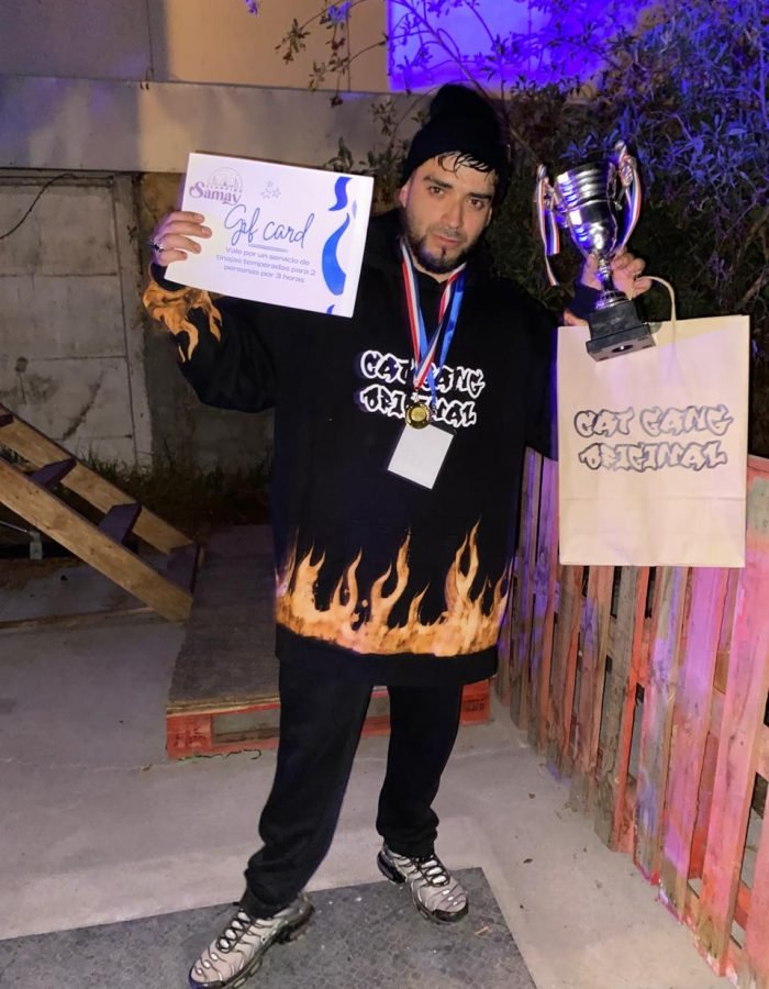 dalton-ganador-freestyle