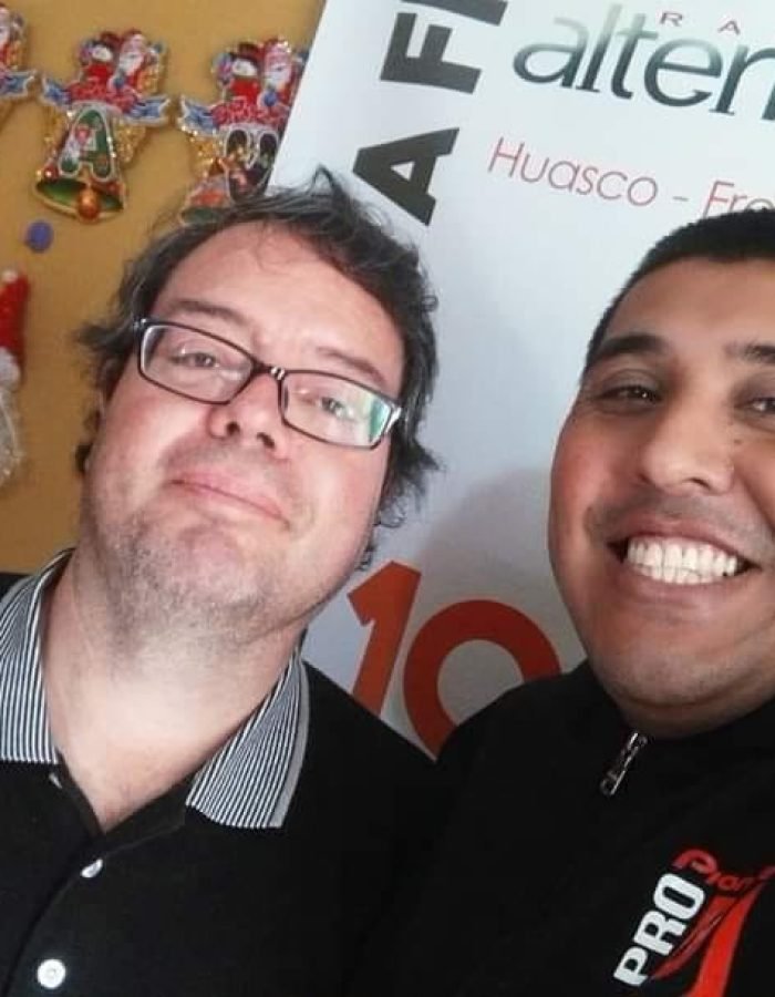 giro 2